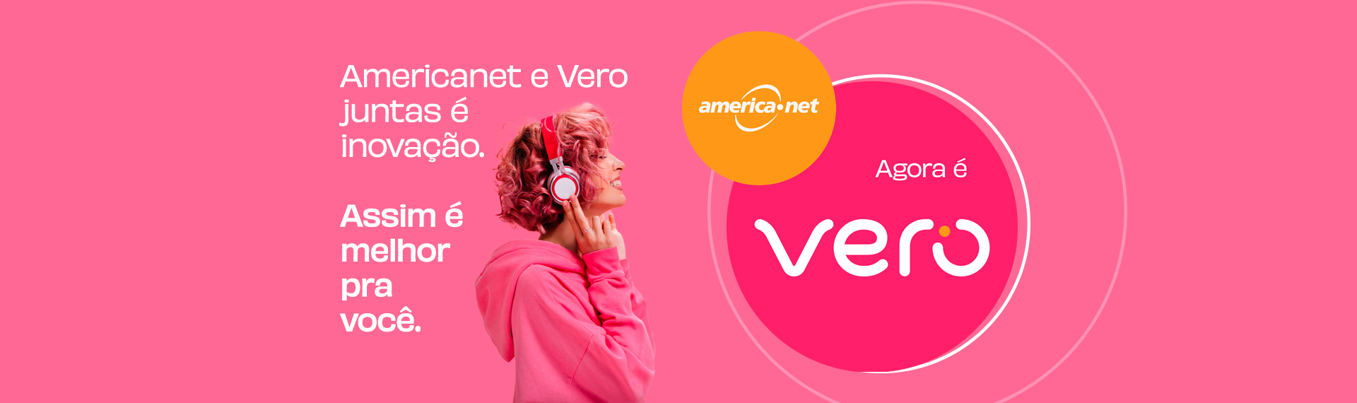 Vero + Vero